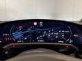 Porsche Taycan 79 kWh 326 PK Sport Chrono-PANORAMA-PASM-SURROUND Bleu - thumbnail 20