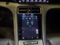 Porsche Taycan 79 kWh 326 PK Sport Chrono-PANORAMA-PASM-SURROUND Bleu - thumbnail 34