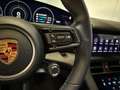 Porsche Taycan 79 kWh 326 PK Sport Chrono-PANORAMA-PASM-SURROUND Bleu - thumbnail 17