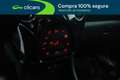 Peugeot 108 1.0 VTi Allure ETG5 72 Negro - thumbnail 27
