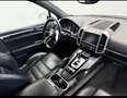 Porsche Cayenne II 3,0 Aut. - thumbnail 6