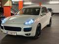Porsche Cayenne II 3,0 Aut. - thumbnail 2