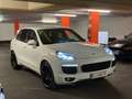 Porsche Cayenne II 3,0 Aut. - thumbnail 1