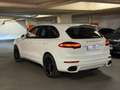 Porsche Cayenne II 3,0 Aut. - thumbnail 4