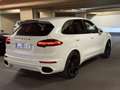 Porsche Cayenne II 3,0 Aut. - thumbnail 3