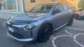 Lancia Ypsilon Hybrid e-DCT Edizione Cassina 100 Cv KM O Gris - thumbnail 1