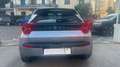 Lancia Ypsilon Hybrid e-DCT Edizione Cassina 100 Cv KM O Gris - thumbnail 6