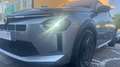 Lancia Ypsilon Hybrid e-DCT Edizione Cassina 100 Cv KM O Gris - thumbnail 4