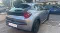 Lancia Ypsilon Hybrid e-DCT Edizione Cassina 100 Cv KM O Gris - thumbnail 5