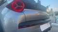 Lancia Ypsilon Hybrid e-DCT Edizione Cassina 100 Cv KM O Gris - thumbnail 8