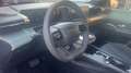 Lancia Ypsilon Hybrid e-DCT Edizione Cassina 100 Cv KM O Gris - thumbnail 11