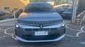 Lancia Ypsilon Hybrid e-DCT Edizione Cassina 100 Cv KM O Gris - thumbnail 2