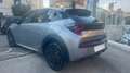 Lancia Ypsilon Hybrid e-DCT Edizione Cassina 100 Cv KM O Gris - thumbnail 7