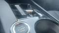 Lancia Ypsilon Hybrid e-DCT Edizione Cassina 100 Cv KM O Gris - thumbnail 15