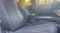Lancia Ypsilon Hybrid e-DCT Edizione Cassina 100 Cv KM O Gris - thumbnail 9