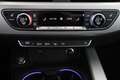 Audi A5 Cabriolet 35 TFSI Stronic | NAVI | AHK | Blauw - thumbnail 18