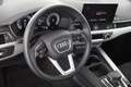 Audi A5 Cabriolet 35 TFSI Stronic | NAVI | AHK | Blauw - thumbnail 13