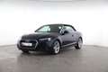 Audi A5 Cabriolet 35 TFSI Stronic | NAVI | AHK | Blauw - thumbnail 2