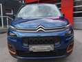 Citroen Berlingo XTR HDi 130 Shine XL Blau - thumbnail 2