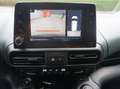 Citroen Berlingo XTR HDi 130 Shine XL Blau - thumbnail 19