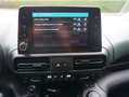 Citroen Berlingo XTR HDi 130 Shine XL Blau - thumbnail 22
