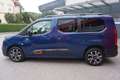 Citroen Berlingo XTR HDi 130 Shine XL Blau - thumbnail 8