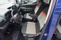 Citroen Berlingo XTR HDi 130 Shine XL Blau - thumbnail 14