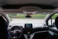 Citroen Berlingo XTR HDi 130 Shine XL Blau - thumbnail 24
