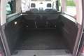 Citroen Berlingo XTR HDi 130 Shine XL Blau - thumbnail 12