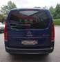 Citroen Berlingo XTR HDi 130 Shine XL Blau - thumbnail 6
