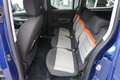 Citroen Berlingo XTR HDi 130 Shine XL Blau - thumbnail 25