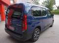 Citroen Berlingo XTR HDi 130 Shine XL Blau - thumbnail 5