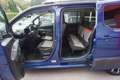 Citroen Berlingo XTR HDi 130 Shine XL Blau - thumbnail 9