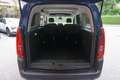 Citroen Berlingo XTR HDi 130 Shine XL Blau - thumbnail 11