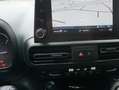 Citroen Berlingo XTR HDi 130 Shine XL Blau - thumbnail 20