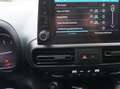 Citroen Berlingo XTR HDi 130 Shine XL Blau - thumbnail 21