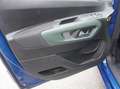 Citroen Berlingo XTR HDi 130 Shine XL Blau - thumbnail 13