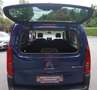 Citroen Berlingo XTR HDi 130 Shine XL Blau - thumbnail 10