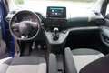 Citroen Berlingo XTR HDi 130 Shine XL Blau - thumbnail 23