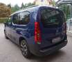 Citroen Berlingo XTR HDi 130 Shine XL Blau - thumbnail 7