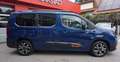 Citroen Berlingo XTR HDi 130 Shine XL Blau - thumbnail 4
