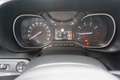 Citroen Berlingo XTR HDi 130 Shine XL Blau - thumbnail 15