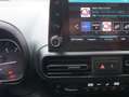 Citroen Berlingo XTR HDi 130 Shine XL Blau - thumbnail 18