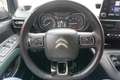 Citroen Berlingo XTR HDi 130 Shine XL Blau - thumbnail 16