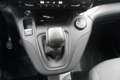 Citroen Berlingo XTR HDi 130 Shine XL Blau - thumbnail 17