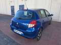 Renault Clio 1.2 Expression Azul - thumbnail 6