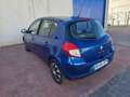 Renault Clio 1.2 Expression Azul - thumbnail 7