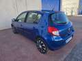 Renault Clio 1.2 Expression Azul - thumbnail 8