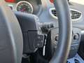 Renault Clio 1.2 Expression Azul - thumbnail 27