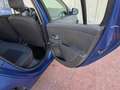 Renault Clio 1.2 Expression Azul - thumbnail 10